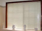 jual gorden blind