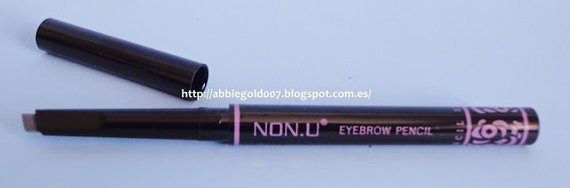 eyebrow-pencil