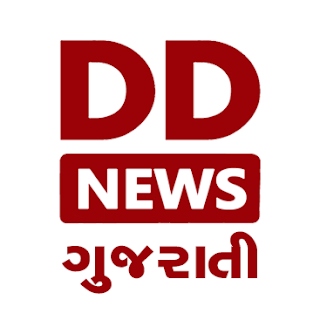 DD (Dur Darshan) News Gujarati Various Posts Recruitment 2021