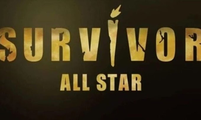 Survivor All Star Spoiler: «Κλείδωσε» η παίκτρια που μπαίνει στο παιχνίδι και θα γίνει χαμός