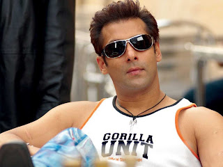 Salman Khan pics, desktop wallpaper