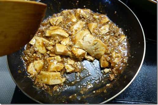 水溶き片栗粉のとろみは小麦粉で代用できるのか 画像付き検証 管理栄養士の料理雑学ブログ