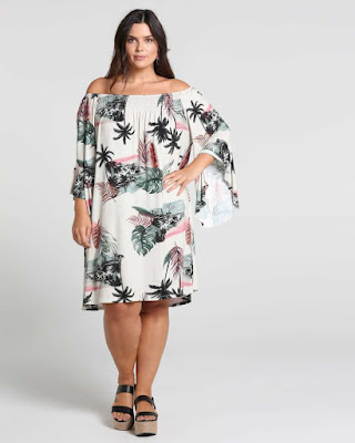 vestidos-plus-size-loja-riachuelo