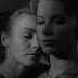 The Silence (Tystnaden) A Film by Ingmar Bergman (1963)