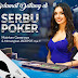 SERBUPOKER Situs Poker IDN Terbaik | Link Alternatif SERBUPOKER