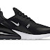 Tênis Nike Masculino Air Max 270 Casual