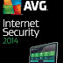 Download AVG Internet Security 2014 Build 4765 32/64 Bit Full Version 