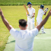 WebCric Alternatives - 10 Live Cricket Streaming Sites Like WebCric.com for Watching IPL Live Cricket Streaming
