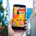 هاتف Nexus جديد سيتم تصنيعه من قبل شركة Huawei