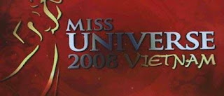 Miss Universe 2008 Live Broadcast On Internet Free Video Streaming