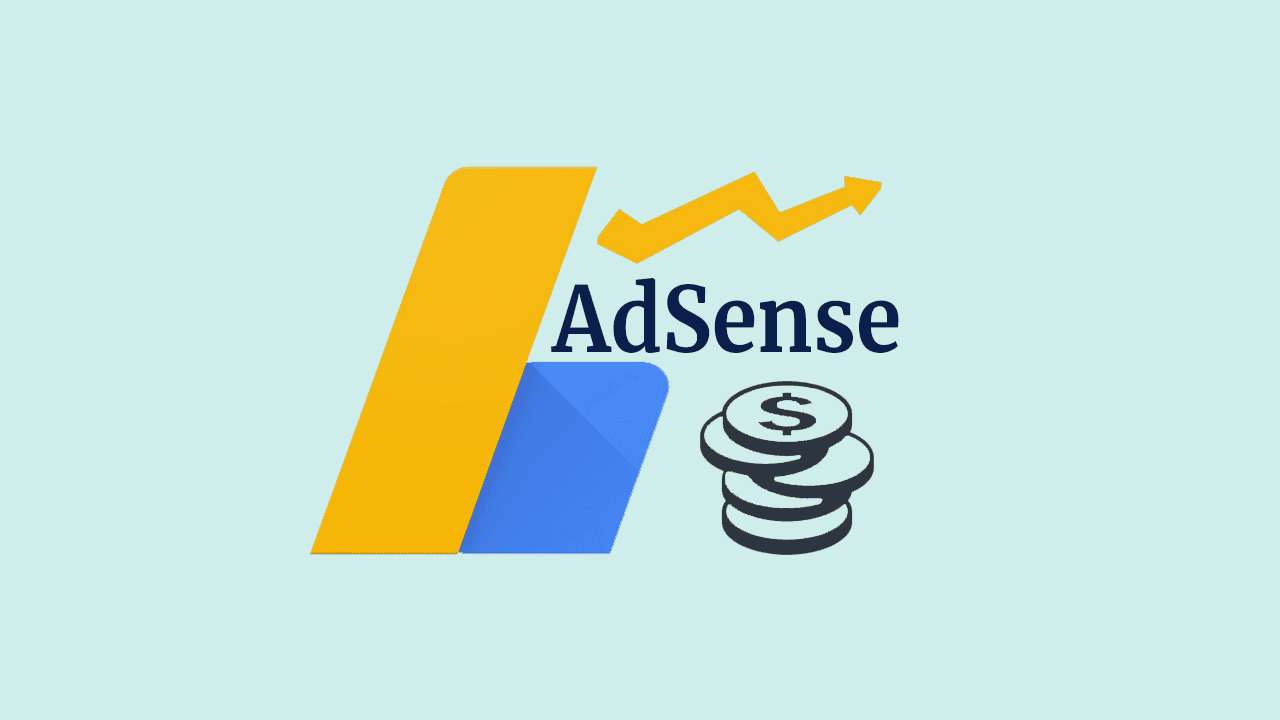 Google AdSense Nedir? Google AdSense ile Para Kazanmak