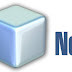 Free NETBEANS 8.2 dan Java Development Kit 8 