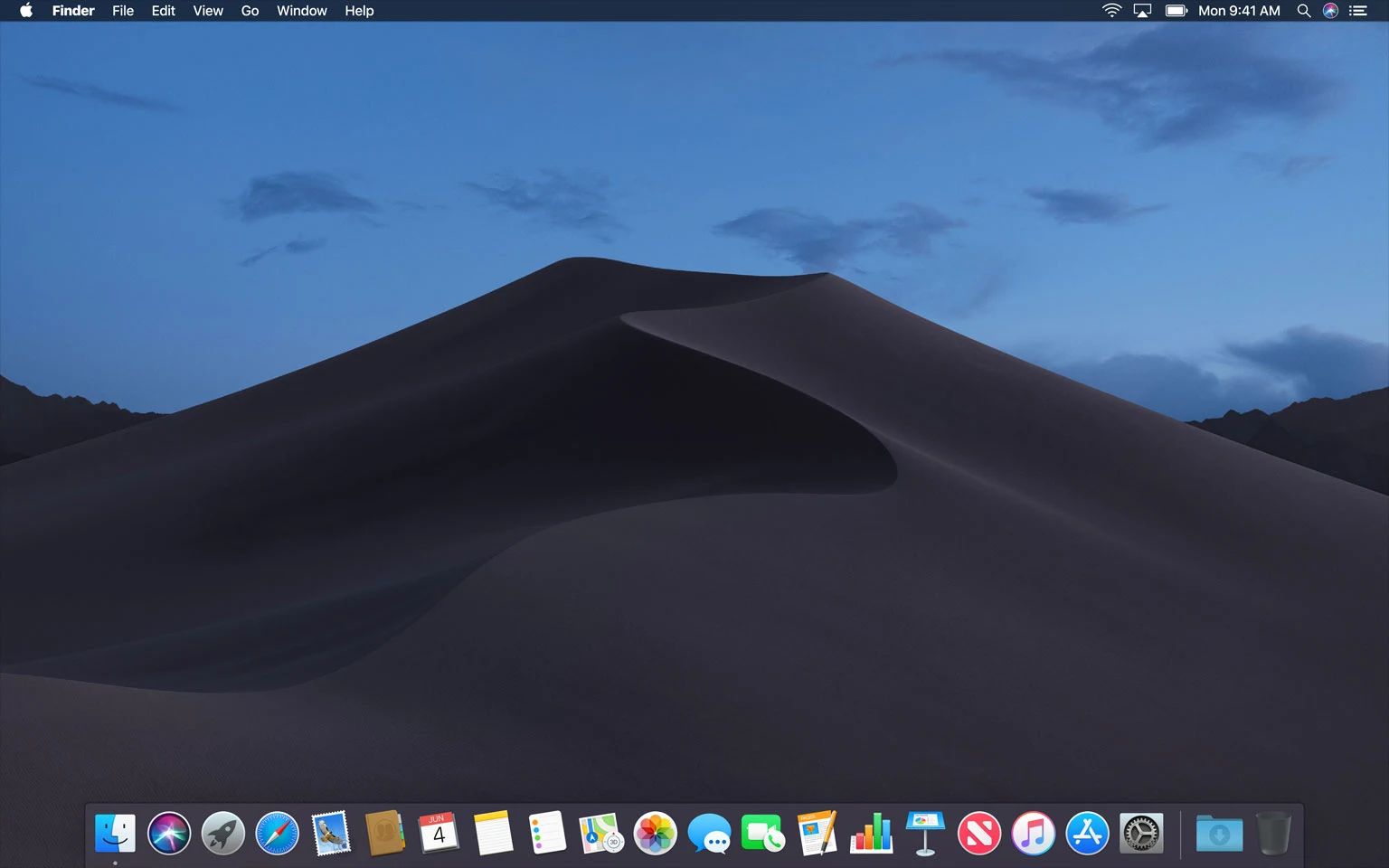 Download-sfondi-macOS-Mojave-iOS-12