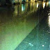 JACOBINA / RUA DUQUE DE CAXIAS ALAGA COM CHUVA