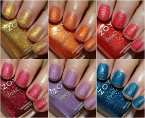 Zoya_Summer_PixieDust_Vampy_Varnish
