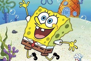  Reuters / Nickelodeon  Spongebob Square Pants turns 10!