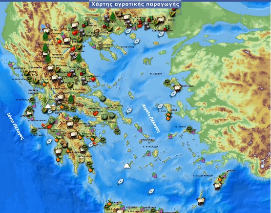 http://photodentro.edu.gr/photodentro/ged36_gr_agro_pidx0015378/map.swf