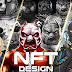 NFT Design