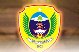 Peringati HGN dan HUT ke 74, PGRI Kota Tidore Kepulauan Temui Ali Ibrahim