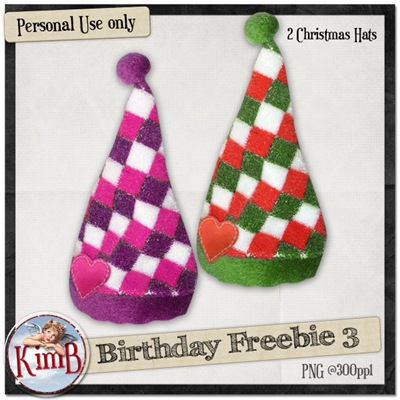 kb-Bdayfreebie3