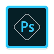 Adobe Photoshop Express:Photo Editor Collage Maker Premium v6.3.596