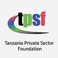 Tanzania Jobs Portal - Career