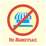 no-marketplace