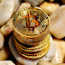 K Money Bitcoin