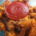 Chicken Pakora Urdu Recipe Video By Siama Amir