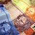 Bolsonaro propõe valor de R$ 1.169 para salário mínimo de 2022