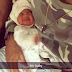 Congrats! Tekno Is Now A Father? – SEE PHOTO