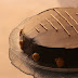 TARTA DE MOKA