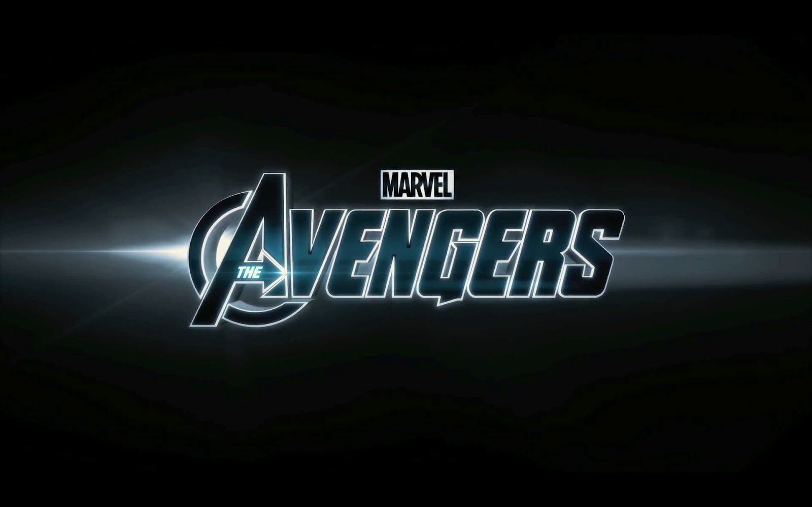 the avengers wallpaper