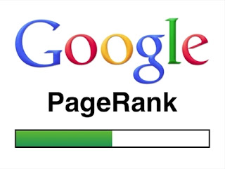 GoogleRank