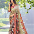 Buy Saree Online | #Georgette #Printed #Sari | Wholesaler In #USA