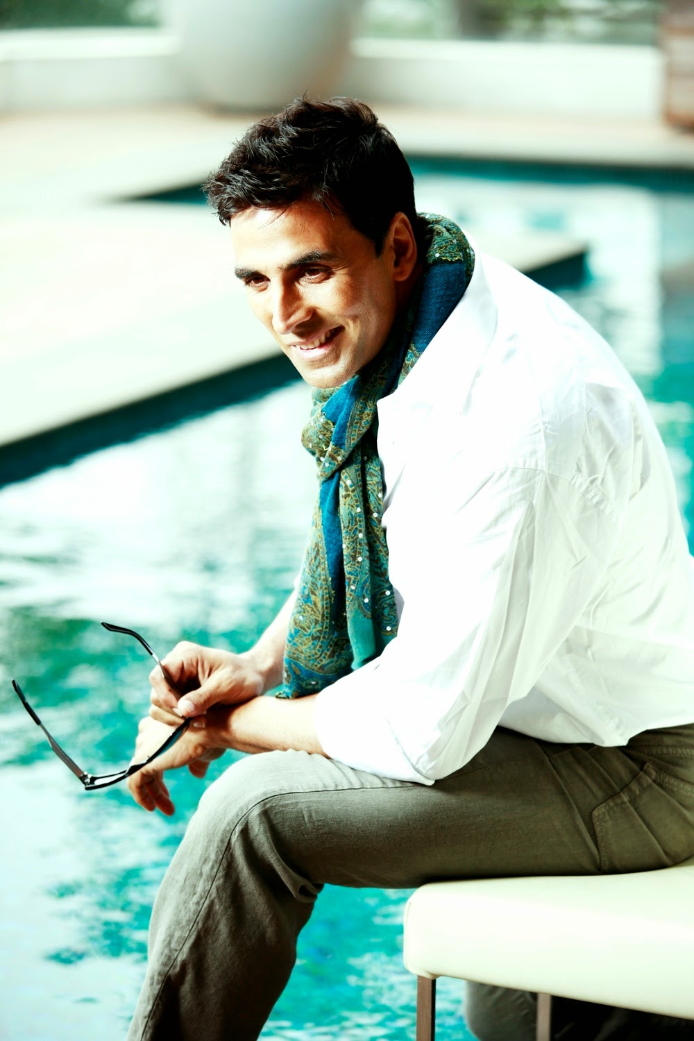 Akshay Kumar HD Wallpapers Free Download