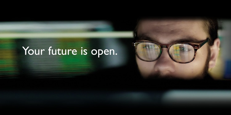 The Future is Open: Thriving in the Tech World with Linux Professional Institute Skills