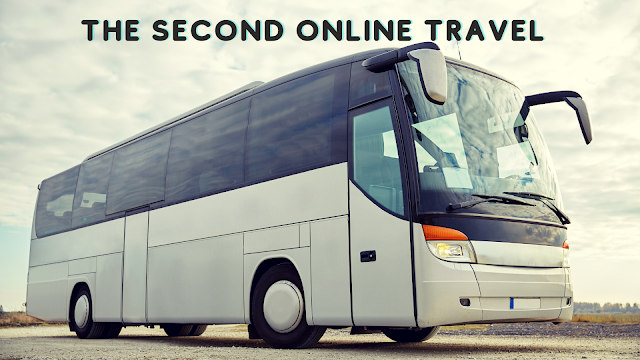 Bus e- Ticket booking in Varanasi Uttar Pradesh