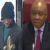 GhenGhen: Police Fires Back at Saraki, Following the Shocking Death of Offa Bank robbery principal suspect [Details]