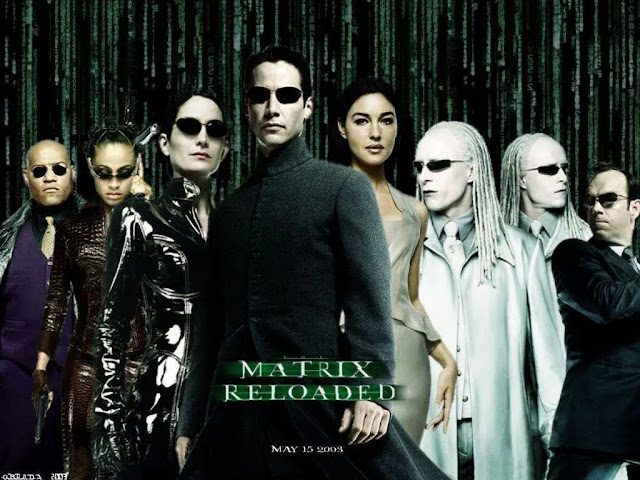 matrix-reloaded-review-2