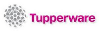 Tupperware