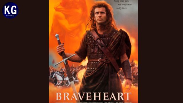 Top Hollywood Historical Movies : Chhaava Movie जैसी शानदार हैं हॉलीवुड की ये ऐतिहासिक फिल्में!! देखें पूरी लिस्ट.