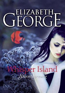 http://leseglueck.blogspot.de/2011/12/whisper-island.html