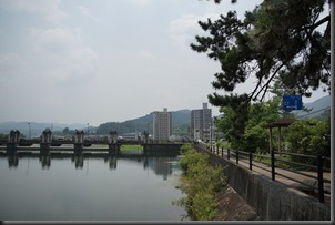 24-105 35-105 LONGTEST 002_SLT-A99V_@28.0mm_F4.0_1／1600sec_ISO100