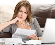 What To Look Into Before Borrowing Loans With Low Monthly Payments?