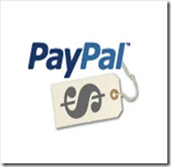 paypal_logo_sale.03