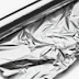 Bagaimana Alumunium Foil digunakan Penjahat Narkoba ?