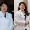 [Update] Jadwal Praktek Dokter Spesialis Kulit & Kelain RS Pondok Indah (RSPI) - Puri Indah