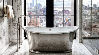 http://www.nytimes.com/2014/11/13/garden/bathrooms-with-full-frontal-views.html?_r=0