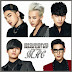 BIGBANG – Bigbang Early Best (Korea Edition)(2014)[Album]MP3-320Kbps